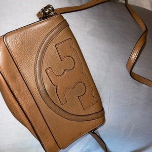 Tory Burch Crossbody
